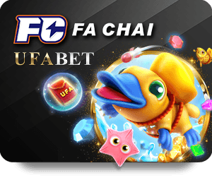 KUBET Casino Đẳng Cấp: Nơi Hành Trình Giải Trí Bắt Đầu