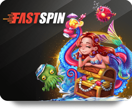 Explore the Exciting World of 789Bet Bet Online Today