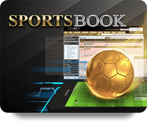 Explore the Exciting World of 789Bet Bet Online Today