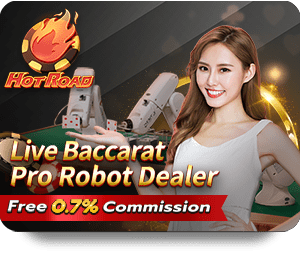 Trends and Predictions in FUN88 Soi Kèo Cao Thủ Betting Scene