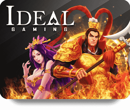 Experience KUBET Live Dealer Hot - Chất lượng phục vụ số một