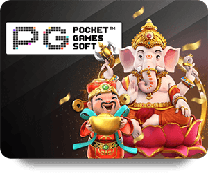 Tìm hiểu về KUBET Live Dealer Hot và những ưu điểm nổi bật