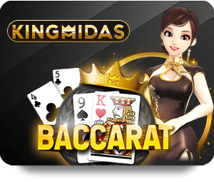 BK8 Uy Tín VN - Giải Đáp Thắc Mắc Về Cá Cược Trực Tuyến