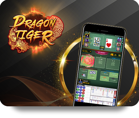 Discover 12BET Live Dealer Hot Games for Ultimate Gaming Experience