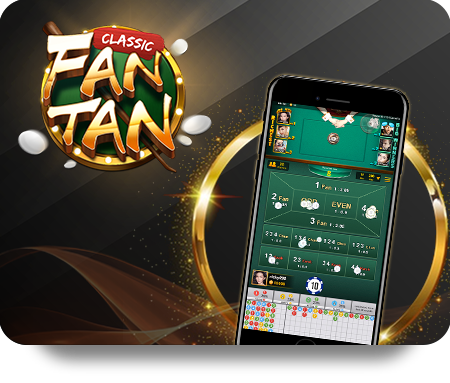 Dafabet Slot Baccarat: The Ultimate Guide for New Players