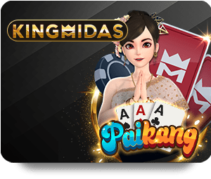 Khám phá KUBET Live Dealer Hot - Nơi cảm xúc bùng nổ