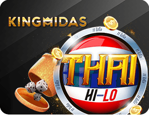 Hướng dẫn báo lỗi W88 Link Chính Thức nhanh chóng và hiệu quả