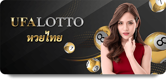 Tăng Cường Tỷ Lệ Vàng Trên 1xBet: Mẹo Thắng Lớn