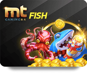 KUBET Live Dealer Hot - Trải nghiệm chơi cờ trực tiếp tuyệt vời