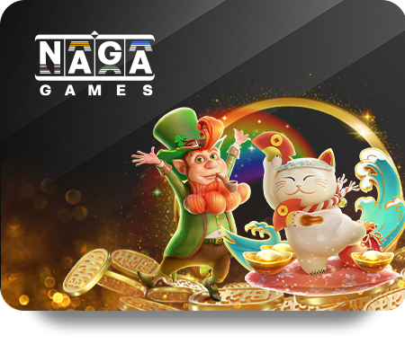 Understanding the Rules of 1xBet Slot Baccarat Made Easy
