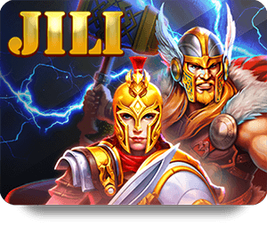 Understanding the Rules of 1xBet Slot Baccarat Made Easy