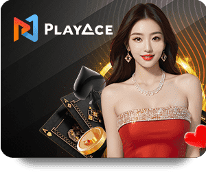 789Bet Bóng Đá Pro: Những Mẹo Giúp Bạn Chiến Thắng