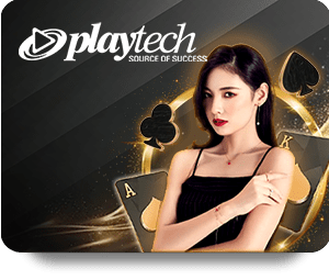 Ưu điểm nổi bật khi tham gia FB88 Chính Thức 247 là gì?