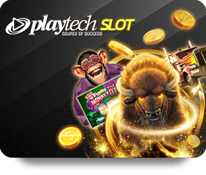 W88 Sòng Bạc Vàng: A Guide to Winning Big Online