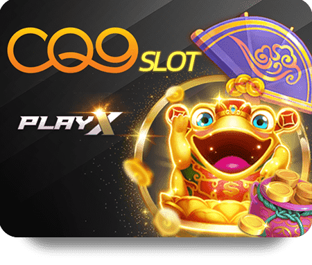 KUBET Review: So Sánh Giữa KUBET Và Các Nhà Cái Khác