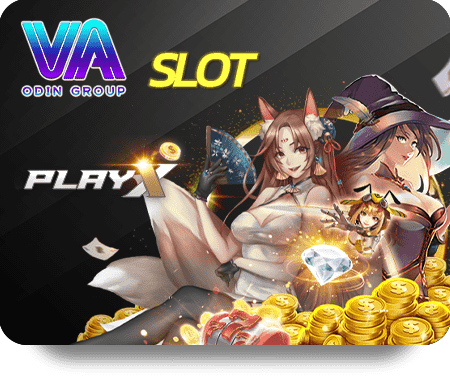 Đắm chìm trong thế giới KUBET Live Dealer Hot ngay hôm nay
