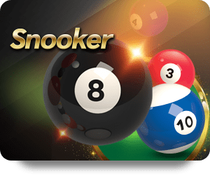 Đắm chìm trong thế giới KUBET Live Dealer Hot ngay hôm nay