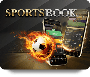 Sự Khác Biệt Của 188BET Casino Đẳng Cấp So Với Các Casino Khác