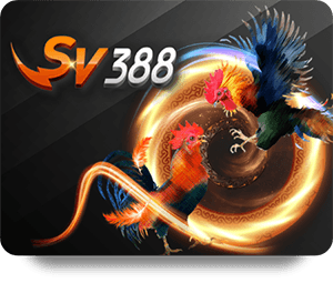 FB88 Uy Tín Số 1: Trải Nghiệm Chơi Cá Cược Thú Vị