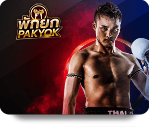 Top Các Trò Chơi Được Yêu Thích Tại 1xBet Uy Tín VN