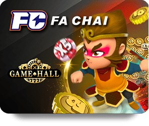 789Bet Uy Tín Số 1: Khám Phá Thế Giới Cá Cược Hấp Dẫn