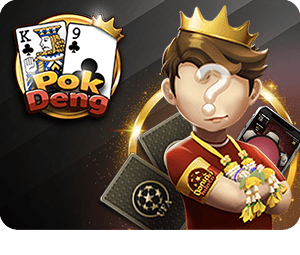 Discover 12BET Live Dealer Hot Games for Ultimate Gaming Experience