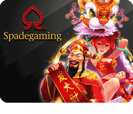 Discover the Exciting World of 789Bet Casino Royal Gaming