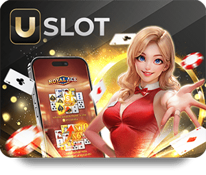Tăng Cường Tỷ Lệ Vàng Trên 1xBet: Mẹo Thắng Lớn