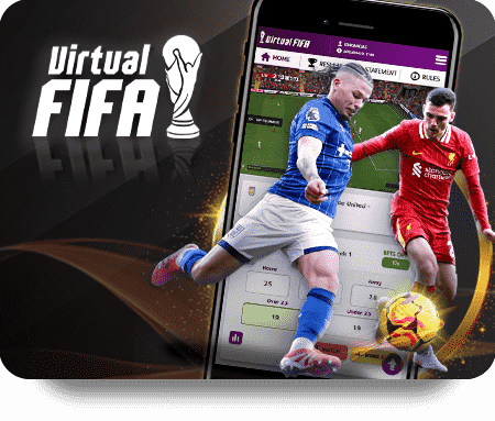 Những Điều Cần Biết Trước Khi Chơi 789Bet Xổ Số Mega
