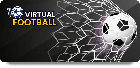 Tips for Responsible Gambling at 12BET Casino Royal
