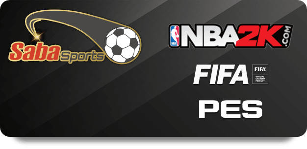The Best Ways to Utilize 789Bet Code Free in Your Betting Journey