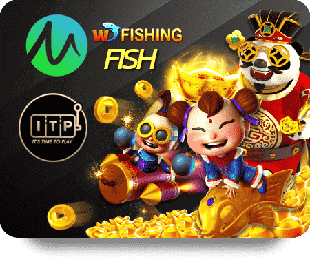Tìm hiểu về KUBET Live Dealer Hot và những ưu điểm nổi bật
